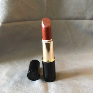 Port Glacé Lancôme lipstick